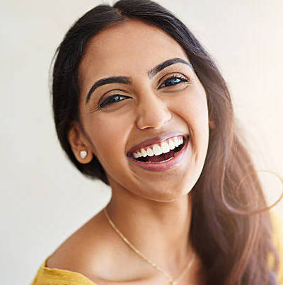 Boost clear aligners at your dental & orthodontic clinics