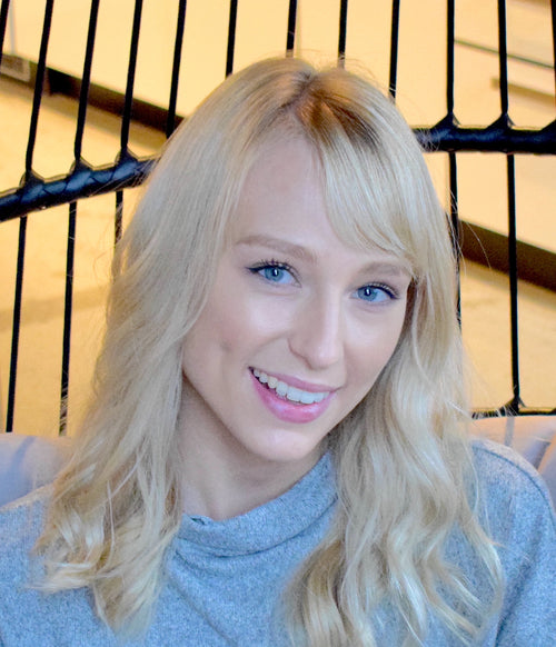 Treatable cases with Boost dental invisible braces