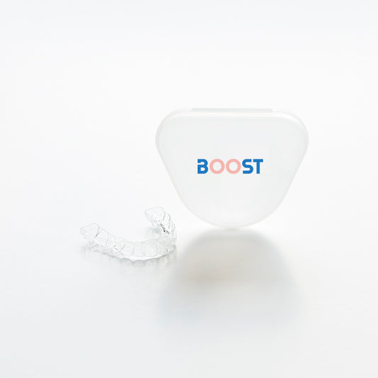 Case Submission (HK)