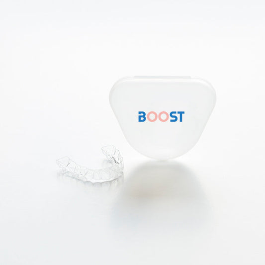 Refinement Case Submission (HK)